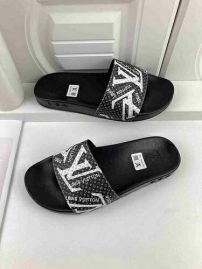 Picture of LV Slippers _SKU665984734172016